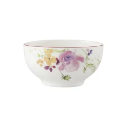 Mariefleur Basic skål