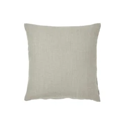 Marrakech pude, linen