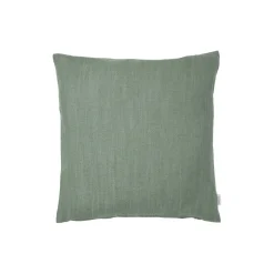 Marrakech pude, mint