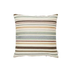 Matin pude, multi colour