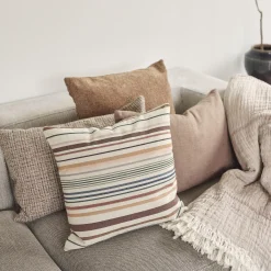 Matin pude, multi colour