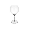 Maxima bourgogneglas 4 stk.