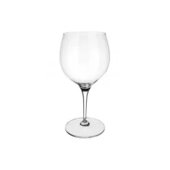 Maxima bourgogneglas 4 stk.