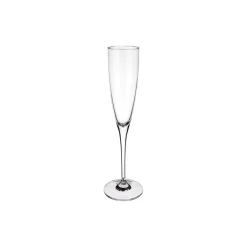 Maxima champagneglas