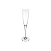 Maxima champagneglas 4 stk.