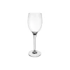 Maxima hvidvinsglas 4 stk.