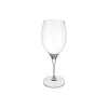 Maxima rødvinsglas