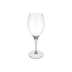Maxima rødvinsglas