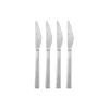 Maya 2000 steakkniv 4 stk.