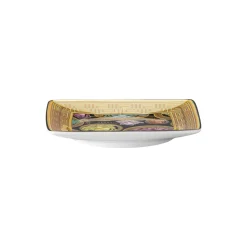 Medusa Amplified Dish 12 cm