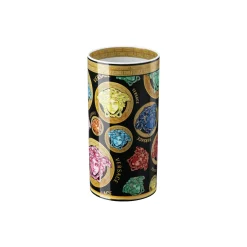 Medusa Amplified Vase 24 cm
