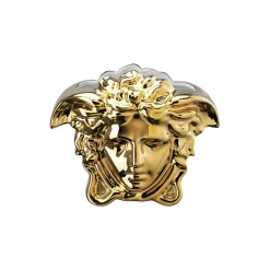 Medusa Grande Vase