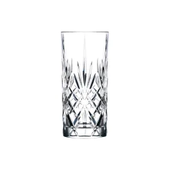 Melodia highball 6 stk.