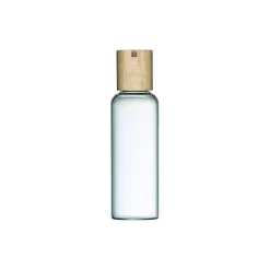 Meno vandflaske 0,5 L, birk