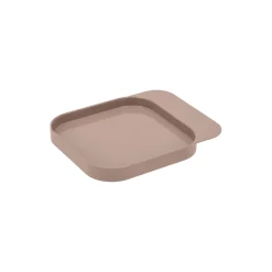 Mensura Køkkenvægt, humus