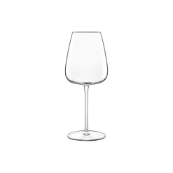 Meravigliosi hvidvinsglas Chardonnay 6 stk.