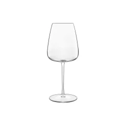 Meravigliosi Rødvinsglas Chianti 6 stk.