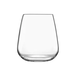 Meravigliosi vandglas 6 stk.