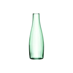 Mia karaffel recycled