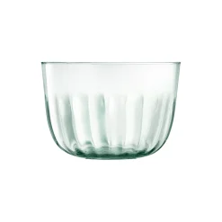 Mia skål recycled