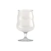 Mikkeller Universalt Ølglas 2 stk.