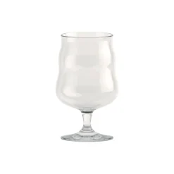 Mikkeller Universalt Ølglas 2 stk.