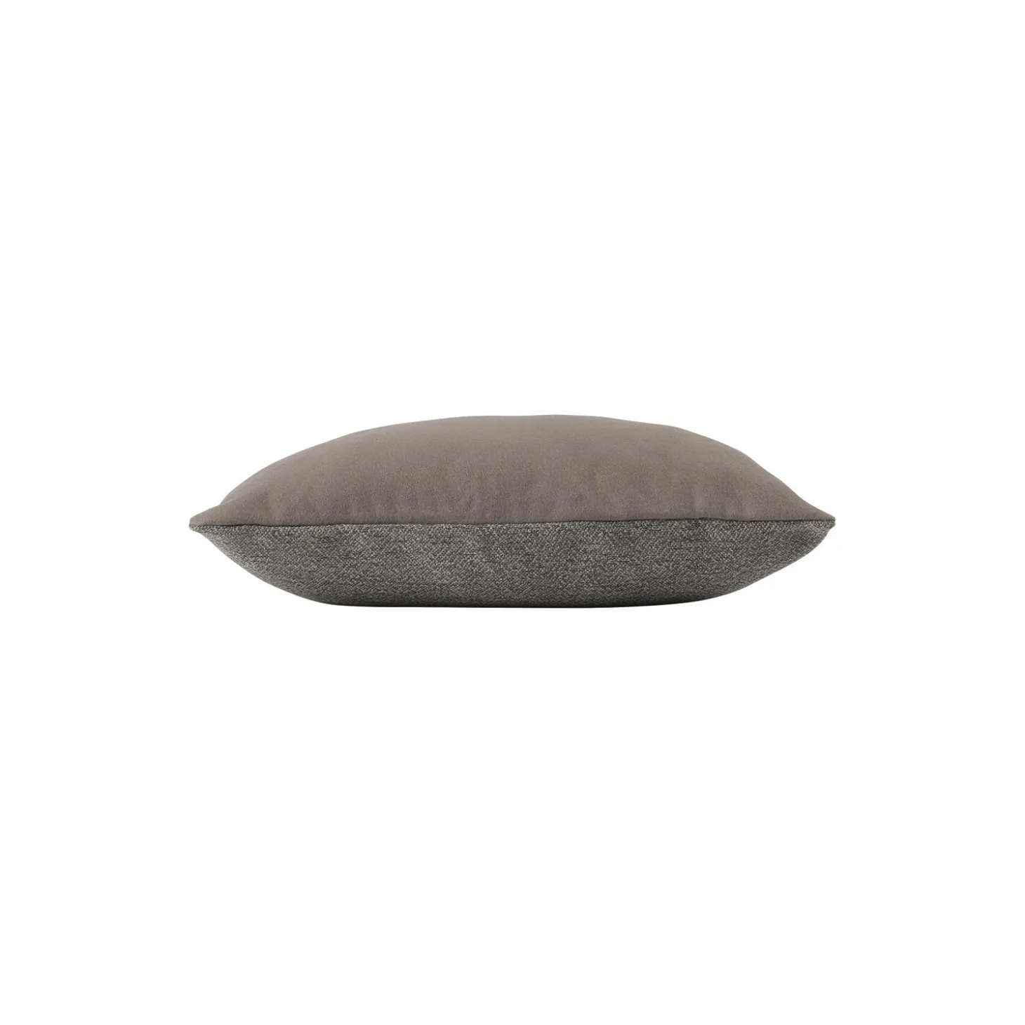 Mingle Cushion, taupe