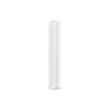 Mini Vase for The Lily Candlestick