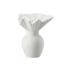 Miniature Vase