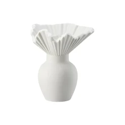 Miniature Vase