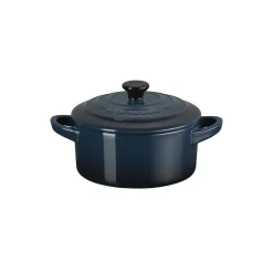 Minigryde 0,25 L, nuit