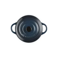 Minigryde 0,25 L, nuit