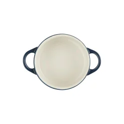 Minigryde 0,25 L, nuit