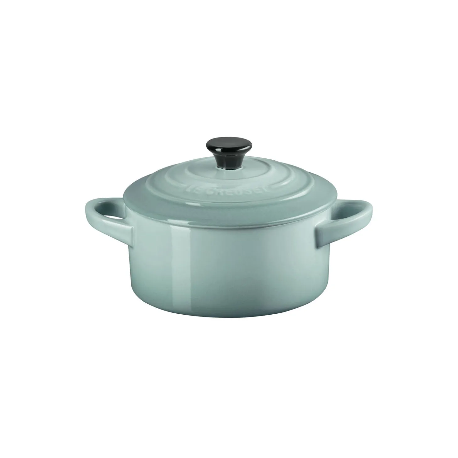 Minigryde 0,25 L, sea salt