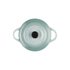 Minigryde 0,25 L, sea salt