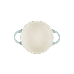 Minigryde 0,25 L, sea salt