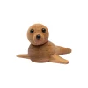 Minisæl