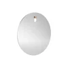 Mirror You Round