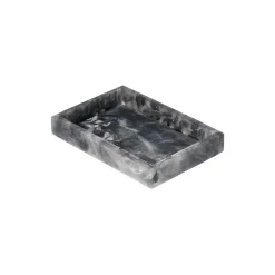 Mist Tray 10x15, charcoal