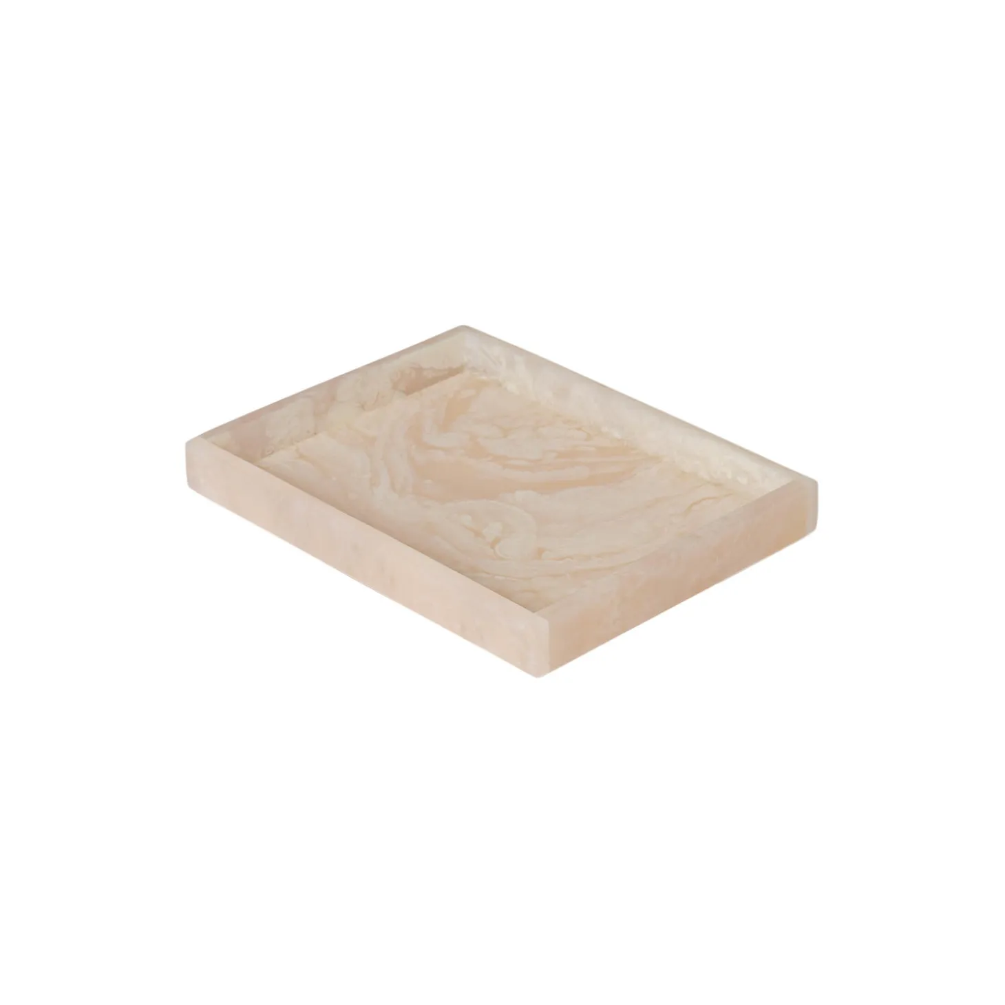 Mist Tray 15x20, pearl