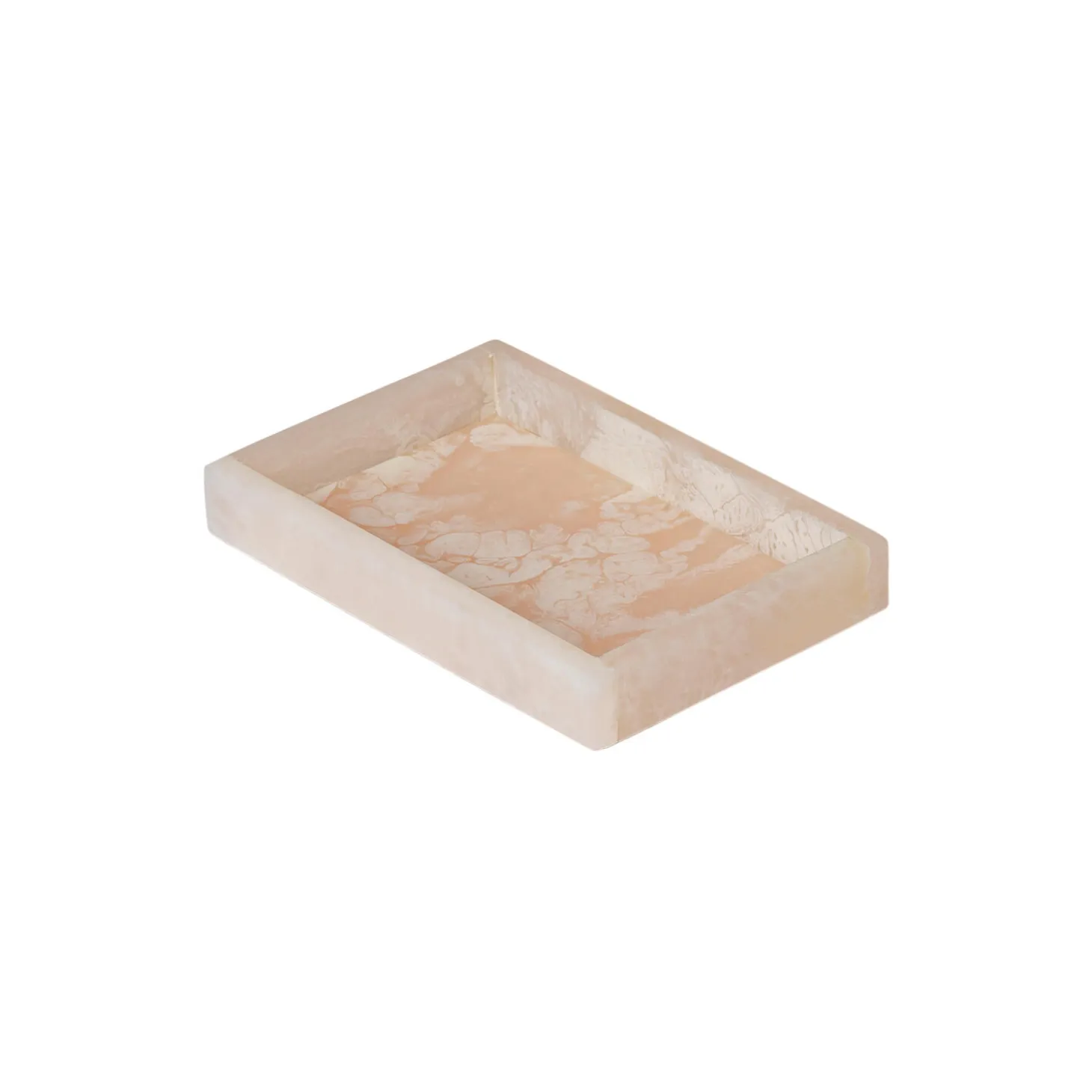 Mist Tray 10x15, pearl