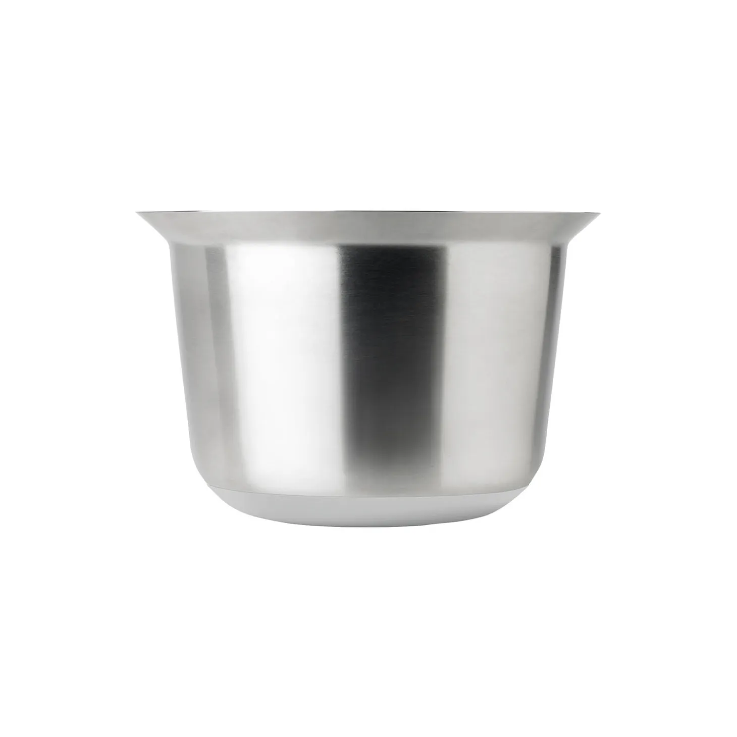 MIX-IT røreskål 1.5 L