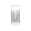 Mixology Charme Ølglas/longdrinkglas 4 stk.