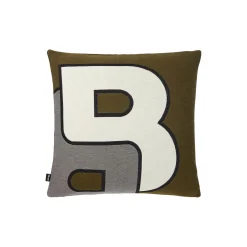 Modernist pyntepudebetræk