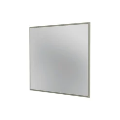 Montana Mini MSQ spejl, 144 fennel