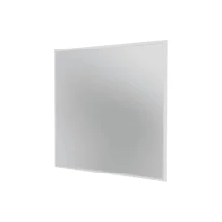 Montana Mini MSQ spejl, 101 new white