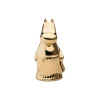 Moomin x Skultuna Moominmamma
