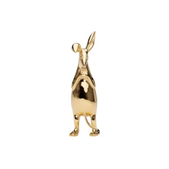 Moomin x Skultuna Sniff
