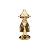 Moomin x Skultuna Snufkin