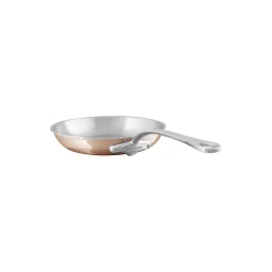 M'6s stegepande Ø 30 cm